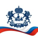 Канал Депэкономразвития Костромской области в MAX