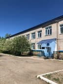 Канал МОУ "СОШ с. Угдан" в MAX