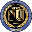 Канал ГБПОУ «ЧГКЭ» в MAX