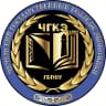 MAX-канал ГБПОУ «ЧГКЭ»