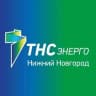 MAX-канал ТНС энерго Нижний Новгород