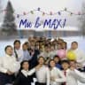 MAX-канал Школа-интернат для детей с нарушениями слуха Республики Тыва