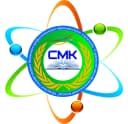 Канал Сараевский многофункциональный колледж в MAX