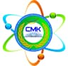 MAX-канал Сараевский многофункциональный колледж