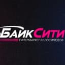 Канал БайкСити - электросамокаты и велосипеды в MAX