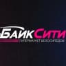MAX-канал БайкСити - электросамокаты и велосипеды