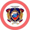 MAX-канал Правопорядок и безопасность ЛО