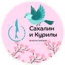 Канал GoSakhalin в MAX