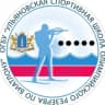 MAX-канал ОГБУ ДО "УСШОР ПО БИАТЛОНУ"