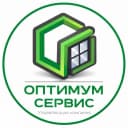 Канал УК "Оптимум сервис" в MAX