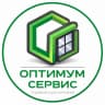 MAX-канал УК "Оптимум сервис"