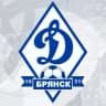 MAX-канал ФК "Динамо Брянск"