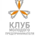 Канал Клуб молодого предпринимателя I ПГУ им. Шолом-Алейхема в MAX