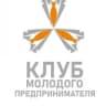 MAX-канал Клуб молодого предпринимателя I ПГУ им. Шолом-Алейхема