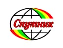 Канал МБОУ ДО Д(Ю)Ц "Спутник" г. Пензы в MAX