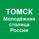 Канал Детский сад №96 г.Томска в MAX