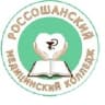 MAX-канал БПОУ ВО "Россошанский медицинский колледж"