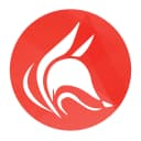 Канал Новости | Концерты | Кино | Афиша | Сургут в MAX