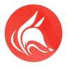 MAX-канал Новости | Концерты | Кино | Афиша | Сургут