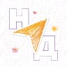 MAX-канал Навигаторы детства