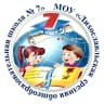 MAX-канал МОУ "ЛСОШ №7 им. А.Т. Севастьянова"