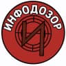 MAX-канал Инфодозор