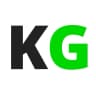 MAX-канал KRONA GROUP