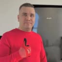 Канал Ремонт холодильников | стиральных машин в Спб в MAX