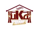 Канал Культура Колпашева МБУ «ЦКД» в MAX