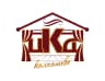 MAX-канал Культура Колпашева МБУ «ЦКД»
