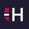MAX-канал Норвик Банк