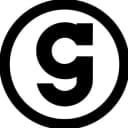 Канал CaseGuru в MAX