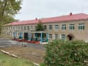 Канал МКОУ Песковская СОШ Петропавловский район 36 в MAX