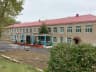 MAX-канал МКОУ Песковская СОШ Петропавловский район 36