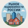 MAX-канал Недвижимость России