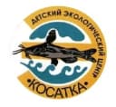 Канал ДЭЦ «Косатка» | Хабаровск в MAX