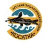 MAX-канал ДЭЦ «Косатка» | Хабаровск
