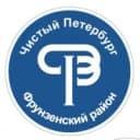Канал Жилищное агентство Фрунзенского района Санкт-Петербурга в MAX