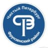MAX-канал Жилищное агентство Фрунзенского района Санкт-Петербурга