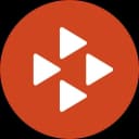 Канал Кадровый центр Работа России Воронежской области в MAX