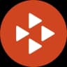 MAX-канал Кадровый центр Работа России Воронежской области