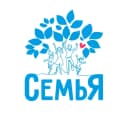 Канал Региональный центр «Семья» в MAX
