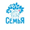 MAX-канал Региональный центр «Семья»