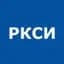 Канал Ростовский колледж связи и информатики (РКСИ) в MAX