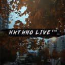 Канал Митино LIVE в MAX