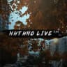 MAX-канал Митино LIVE