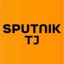 Канал Sputnik Таджикистан в MAX