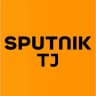 MAX-канал Sputnik Таджикистан