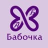 MAX-канал Babochka_ag