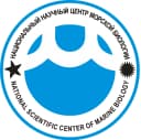Канал ННЦМБ ДВО РАН в MAX